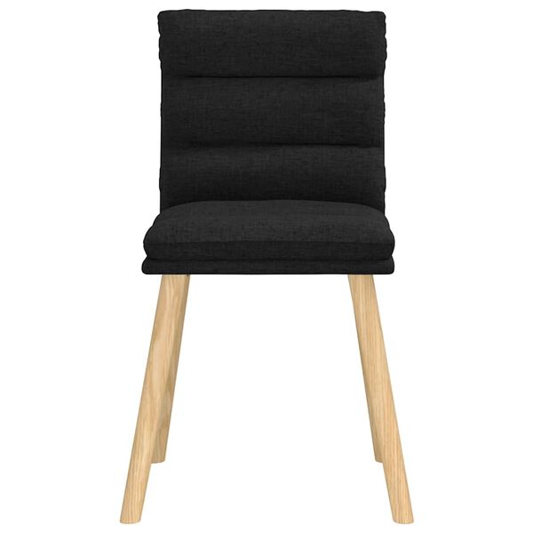 Viser produktbillede 4 af 9