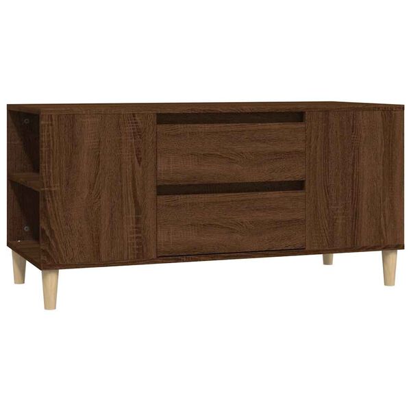 Viser produktbillede 1 af 11