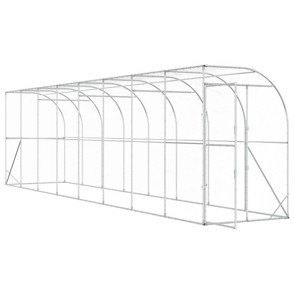 Viser produktbillede 3 af 8