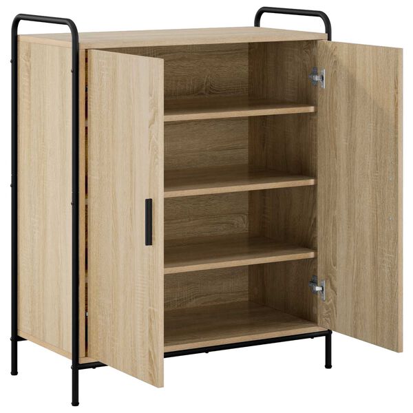 Viser produktbillede 3 af 10