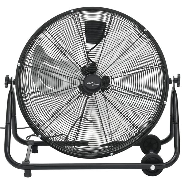 Viser produktbillede 2 af 9