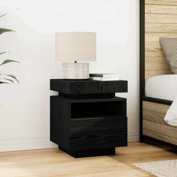 Viser produktbillede 2 af 14