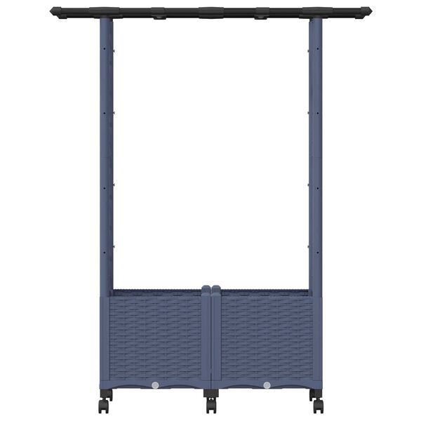 Viser produktbillede 4 af 9