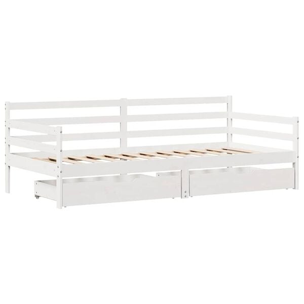 Viser produktbillede 3 af 12