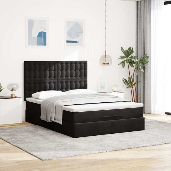 Viser produktbillede 3 af 16