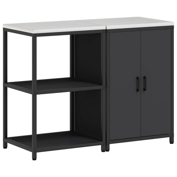 Viser produktbillede 1 af 17