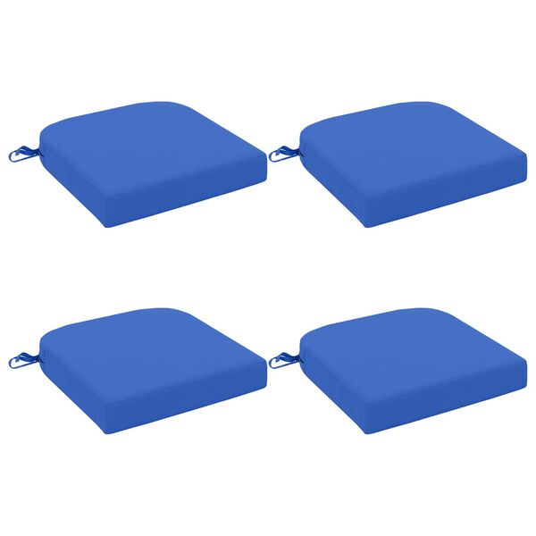Viser produktbillede 1 af 9