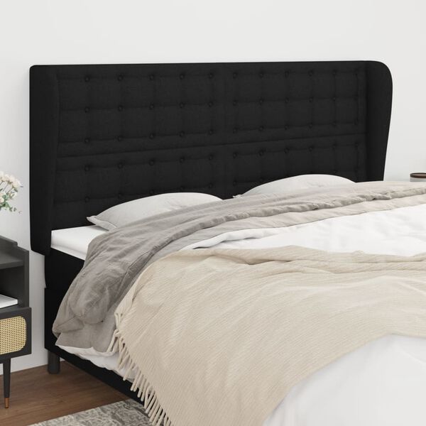 Viser produktbillede 2 af 9