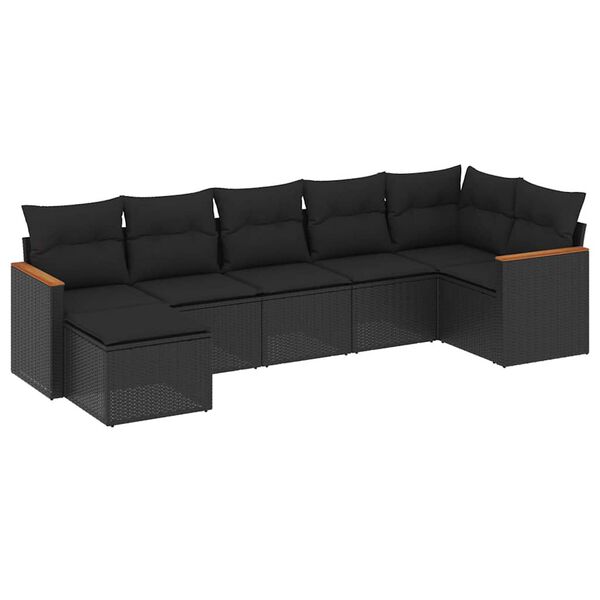 Viser produktbillede 1 af 17