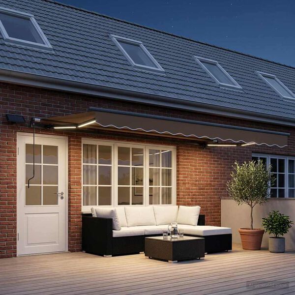 Viser produktbillede 3 af 11