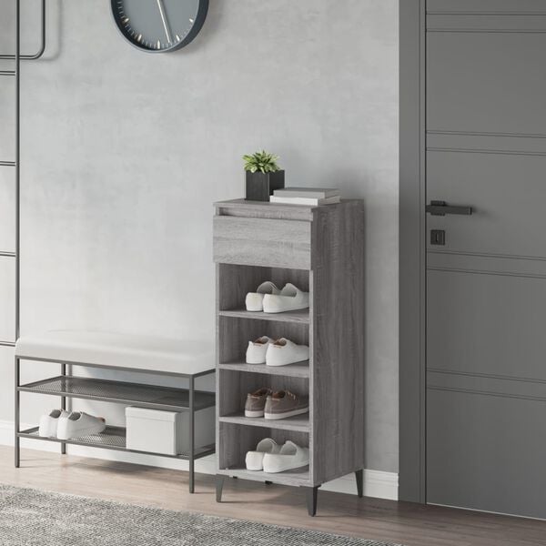 Viser produktbillede 2 af 10