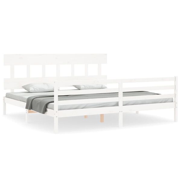 Viser produktbillede 1 af 12