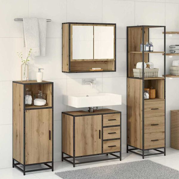Viser produktbillede 4 af 18