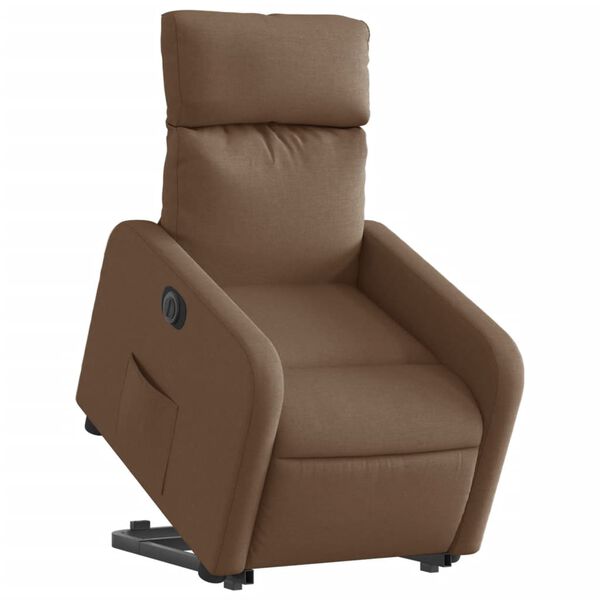 Viser produktbillede 3 af 17