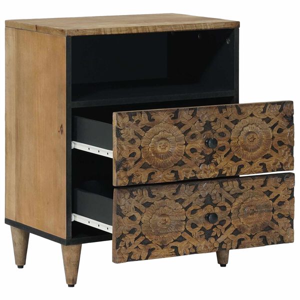 Viser produktbillede 2 af 11