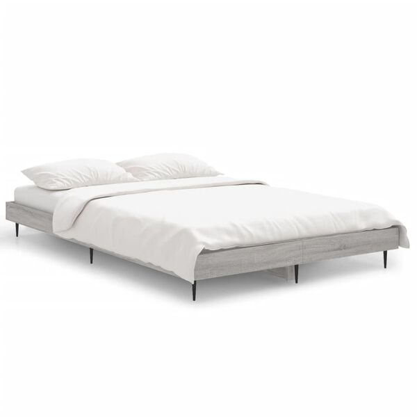 Viser produktbillede 1 af 10