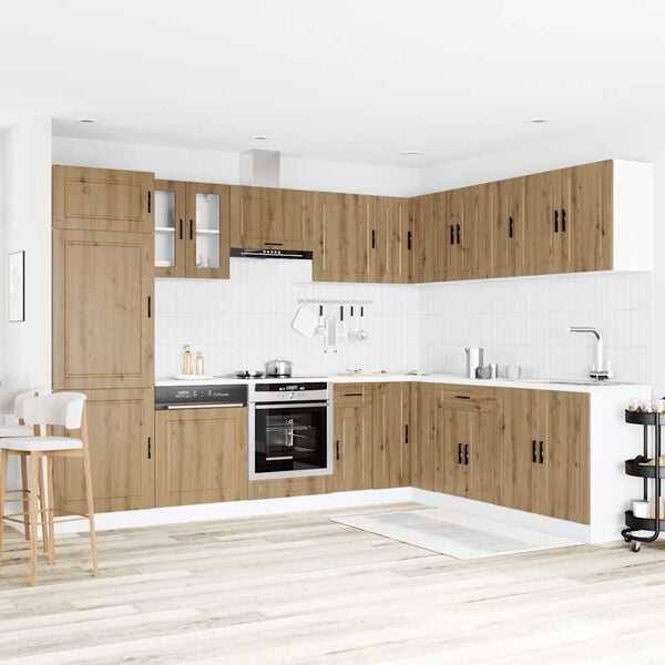 Viser produktbillede 3 af 12