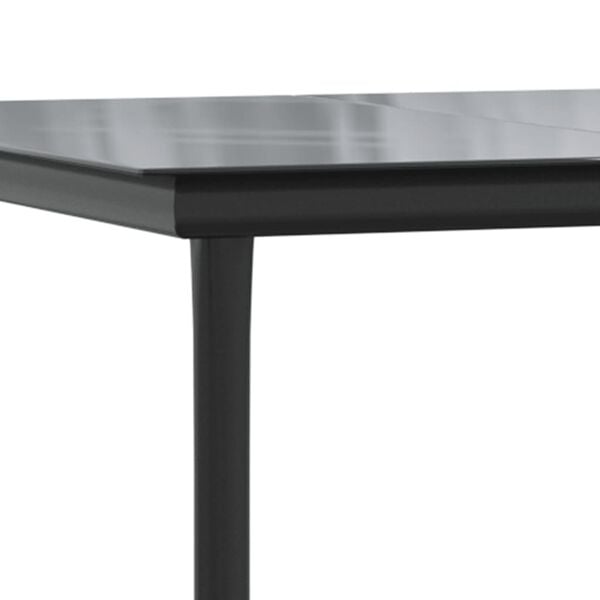 Viser produktbillede 4 af 13