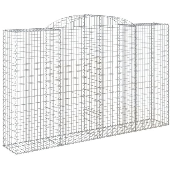 Viser produktbillede 3 af 6