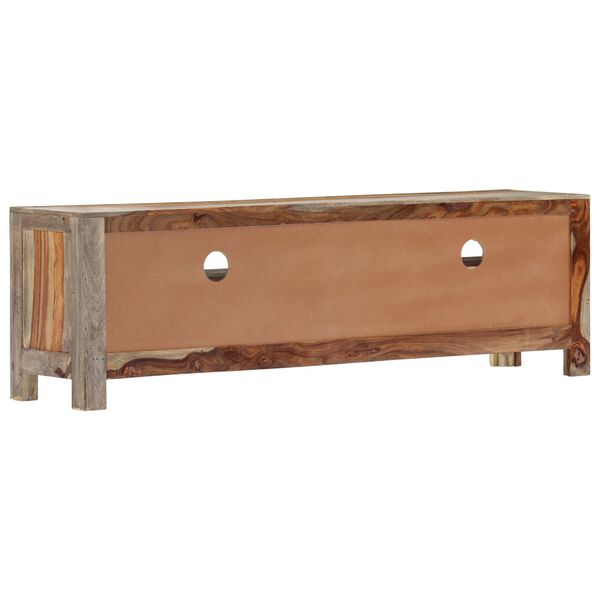 Viser produktbillede 4 af 12