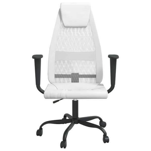 Viser produktbillede 3 af 9