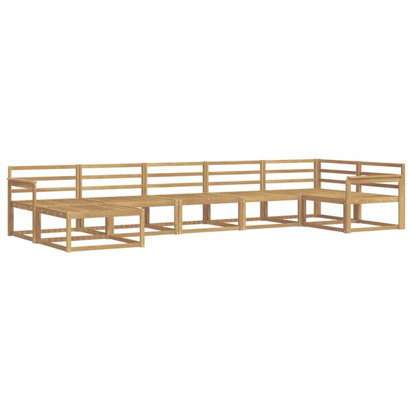 Viser produktbillede 1 af 10