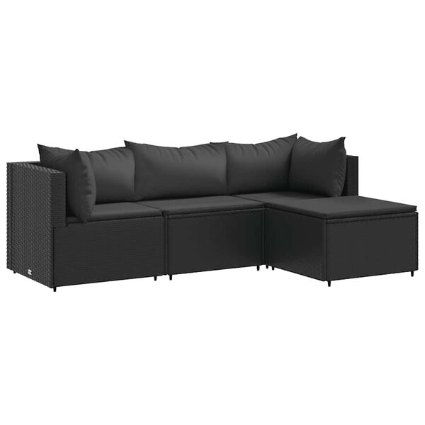 Viser produktbillede 1 af 12