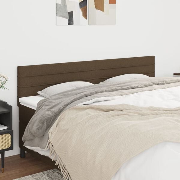 Viser produktbillede 2 af 8