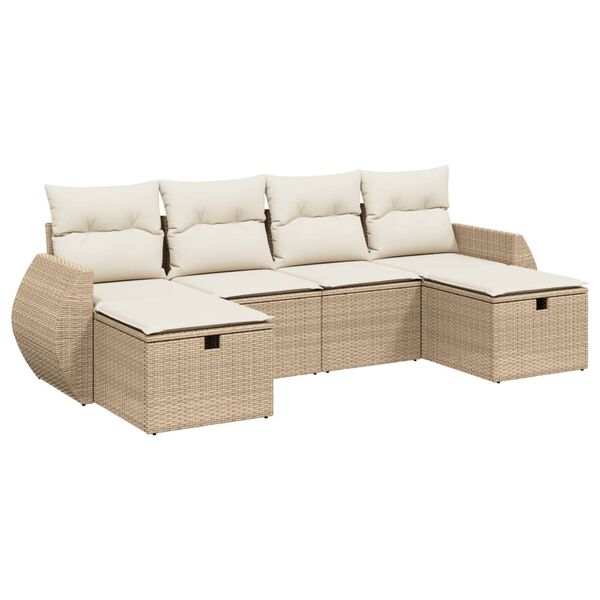 Viser produktbillede 1 af 16