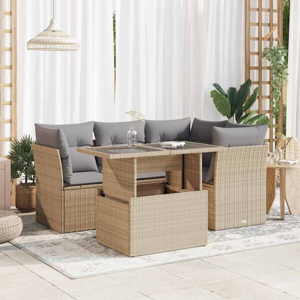 Viser produktbillede 2 af 15