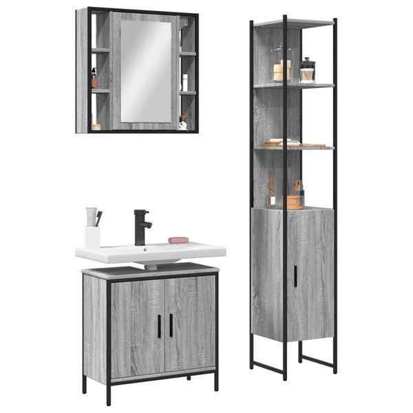 Viser produktbillede 2 af 14