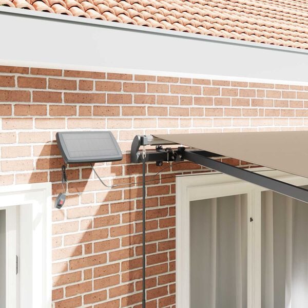 Viser produktbillede 4 af 15