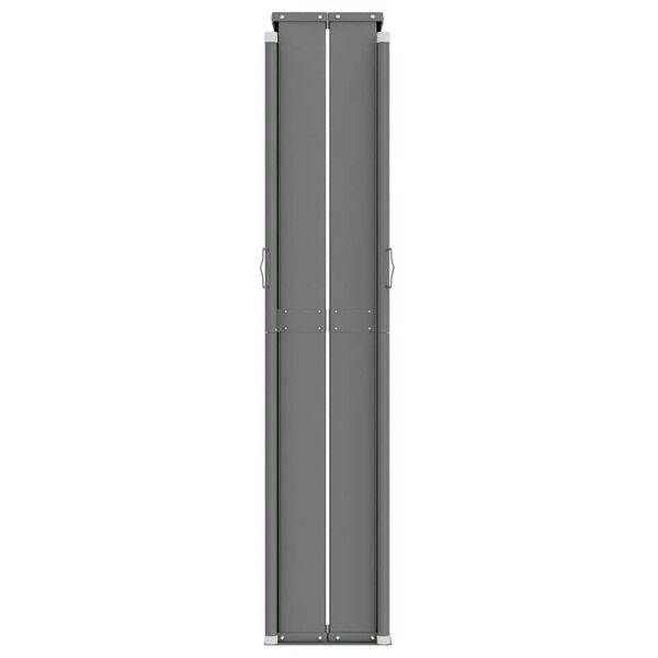 Viser produktbillede 4 af 9