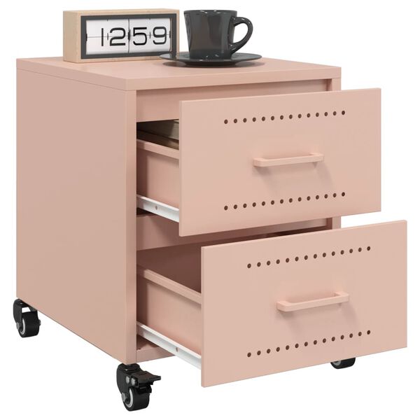 Viser produktbillede 4 af 13