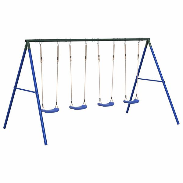 Viser produktbillede 1 af 10