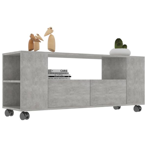 Viser produktbillede 3 af 6