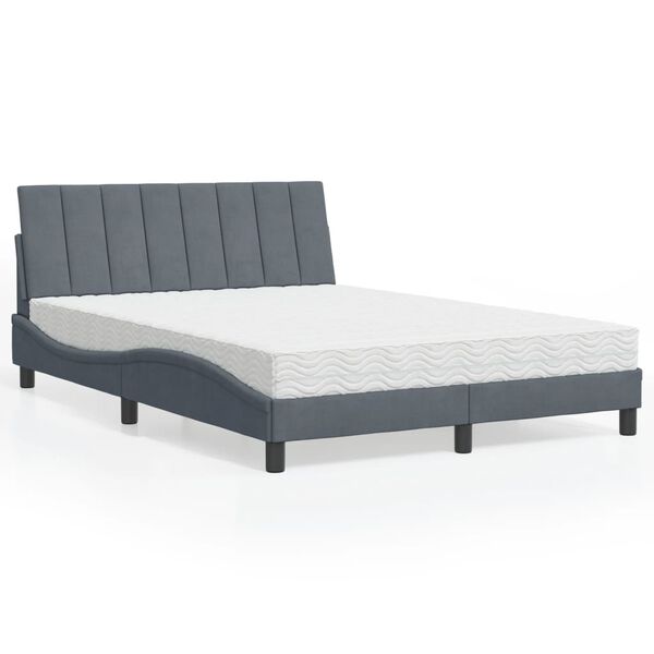 Viser produktbillede 2 af 11