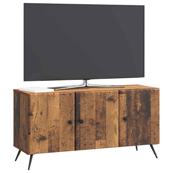 Viser produktbillede 2 af 11