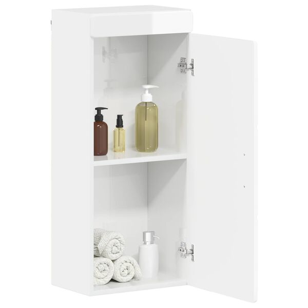 Viser produktbillede 3 af 14