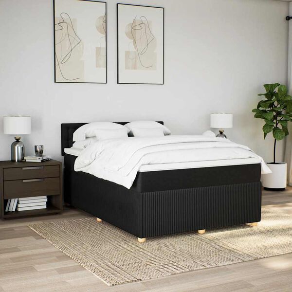 Viser produktbillede 4 af 18
