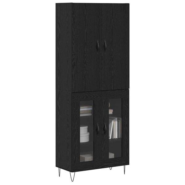 Viser produktbillede 3 af 16