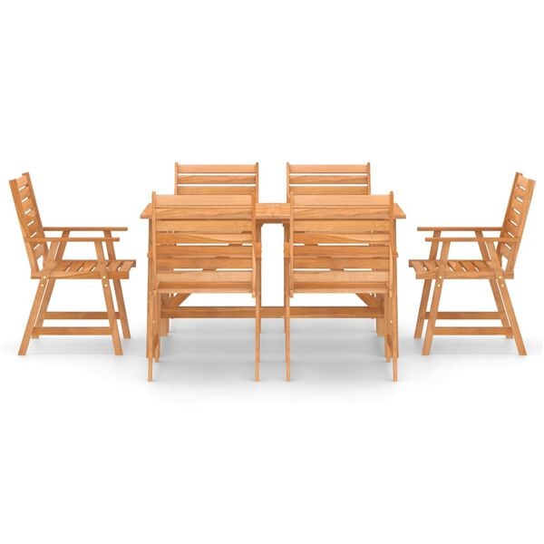 Viser produktbillede 3 af 15