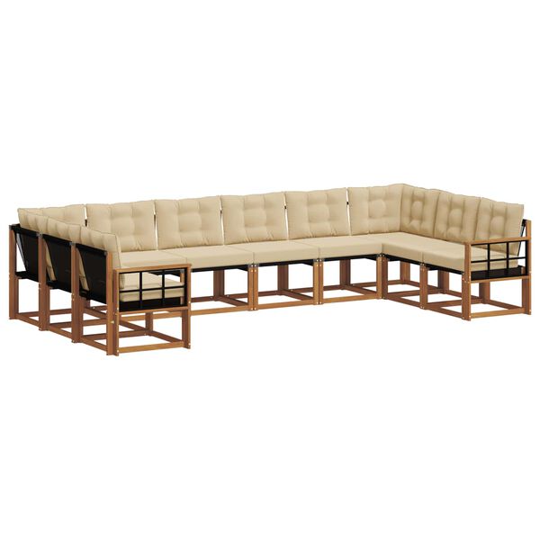 Viser produktbillede 1 af 10