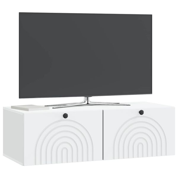 Viser produktbillede 3 af 10