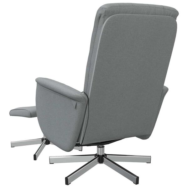 Viser produktbillede 4 af 10