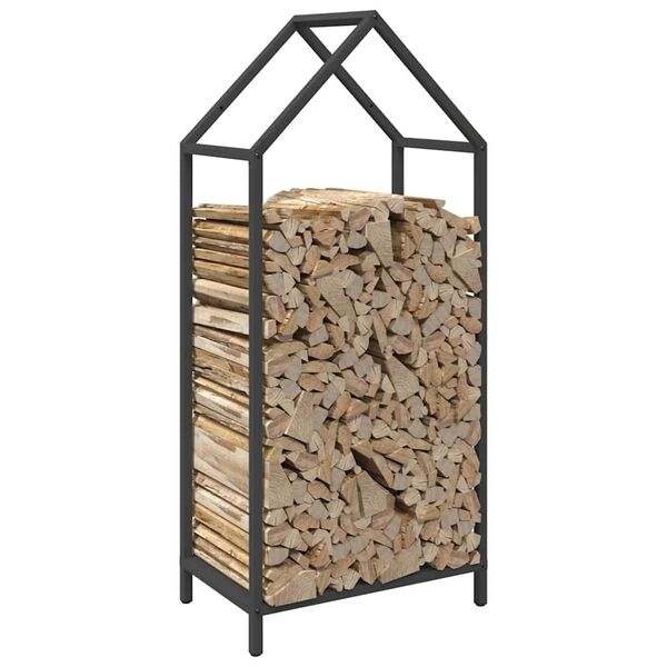 Viser produktbillede 4 af 11