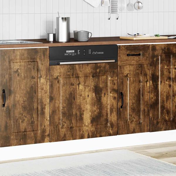 Viser produktbillede 3 af 9