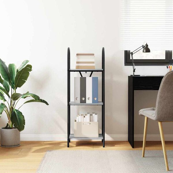 Viser produktbillede 4 af 14