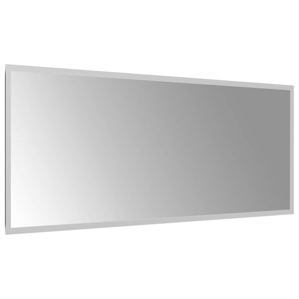 Viser produktbillede 4 af 6