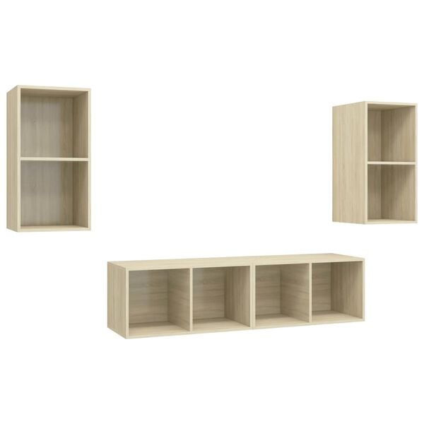 Viser produktbillede 1 af 5